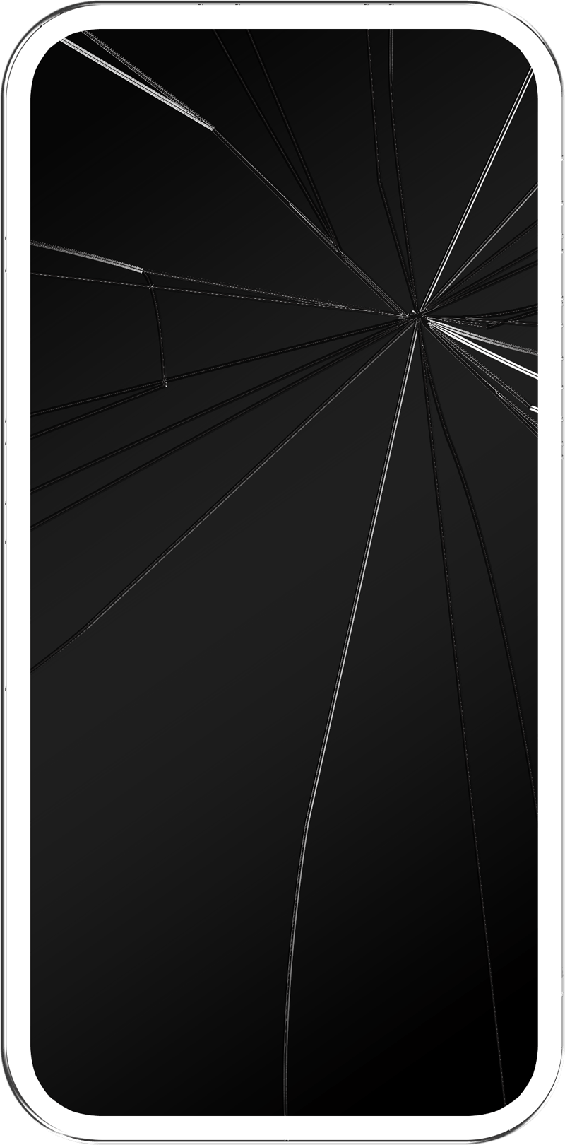 Reparar móvil en Jerez